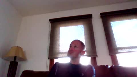 bjking712 online show from 06/21/26, 11:46