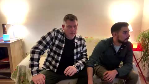 BJkouple online show from 01/31/26, 09:57