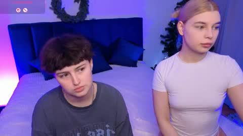 Julia online show from 01/09/26, 02:36