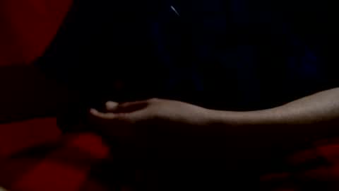 bjlonely7 online show from 01/19/25, 02:04