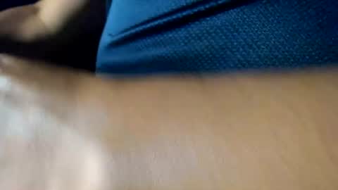 bjlonely7 online show from 06/17/26, 04:04