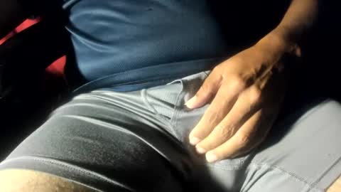 bjlonely7 online show from 07/20/26, 02:59