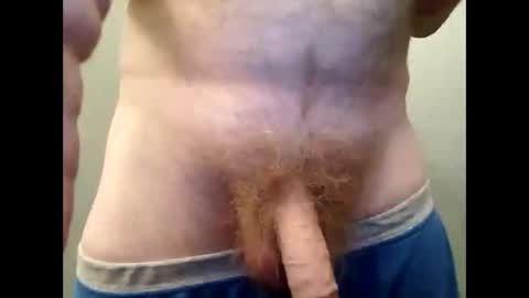 Snapshot of bjloversohard chatting on 09/28/25, 04:07 bjloversohard online show from 09/28/25, 04:07