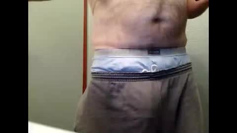 Snapshot of bjloversohard chatting on 09/29/25, 03:44 bjloversohard online show from 09/29/25, 03:44