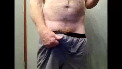 Snapshot of bjloversohard chatting on 02/01/26, 05:06 bjloversohard online show from 02/01/26, 05:06