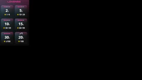 bjorn online show from 11/19/25, 07:08