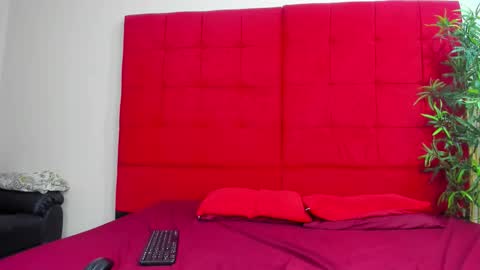 bjorn_andresen online show from 09/21/25, 12:40