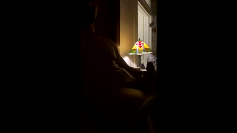 bjrich2023 online show from 04/20/26, 03:20