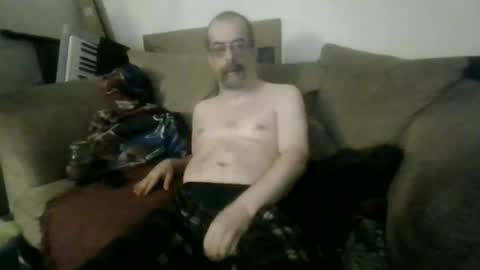 bkkm75 online show from 12/04/24, 07:50