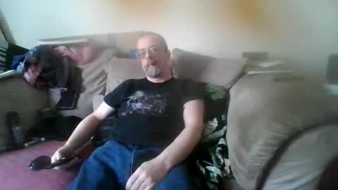 bkkm75 online show from 03/12/25, 12:26