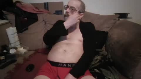 bkkm75 online show from 10/18/25, 10:21