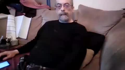 bkkm75 online show from 10/20/25, 01:22