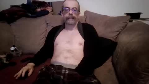 bkkm75 online show from 12/03/25, 09:40