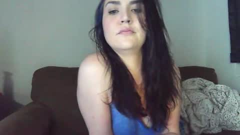 bkoski96 online show from 05/24/26, 03:33