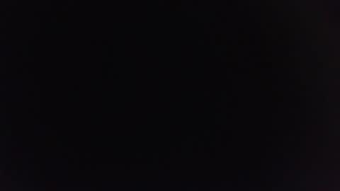 bkoski96 online show from 07/25/26, 10:07