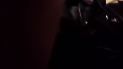 Snapshot of bkt15 chatting on 11/16/25, 10:15 bkt15 online show from 11/16/25, 10:15