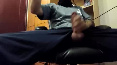 bkt15 online show from 12/05/25, 03:26