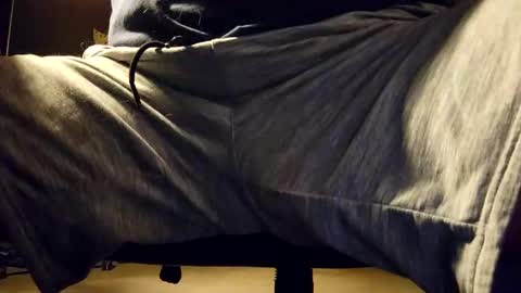 Snapshot of bkupsguy chatting on 03/02/25, 02:41 bkupsguy online show from 03/02/25, 02:41