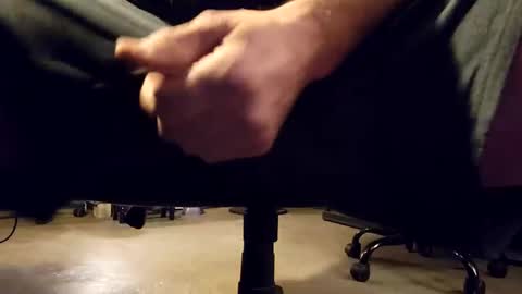 Snapshot of bkupsguy chatting on 11/04/25, 01:59 bkupsguy online show from 11/04/25, 01:59