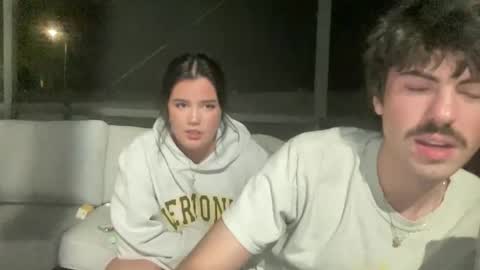 bkws985 online show from 05/06/26, 04:08