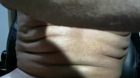 bkzman8 online show from 01/23/25, 09:50