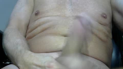 bkzman8 online show from 01/25/25, 12:27