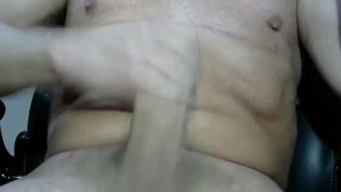 bkzman8 online show from 02/13/25, 06:09