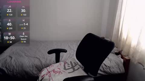 Monica online show from 10/06/25, 07:11