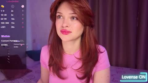 Kitty online show from 02/07/26, 07:23