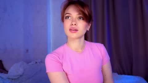 Kitty online show from 03/06/26, 07:16