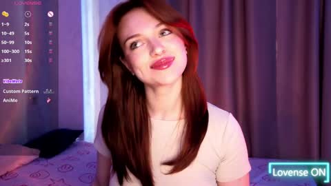 Kitty online show from 04/01/26, 07:20