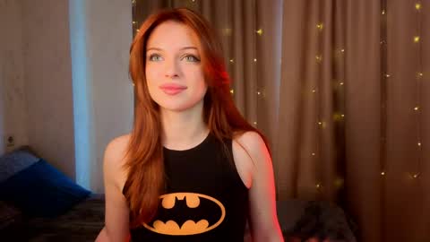 Kitty online show from 04/29/26, 10:19