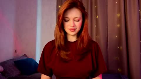 Kitty online show from 05/06/26, 10:09