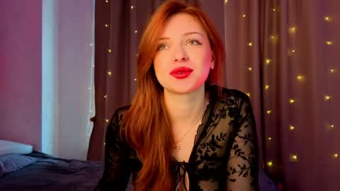 Kitty online show from 05/31/26, 10:11