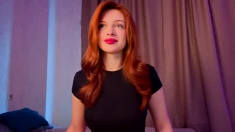 Kitty online show from 06/07/26, 10:08