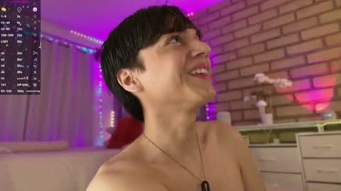 Biel online show from 02/04/26, 05:02