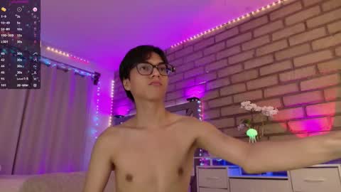 Biel online show from 02/08/26, 06:39