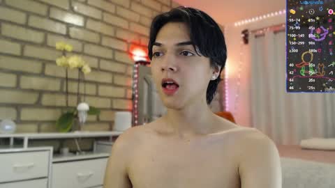 Biel online show from 04/04/26, 05:27