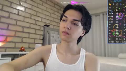Snapshot of bl_cos chatting on 07/06/26, 04:31 Biel online show from 07/06/26, 04:31