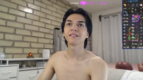 Snapshot of bl_cos chatting on 07/10/26, 04:28 Biel online show from 07/10/26, 04:28