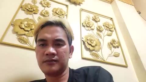 blaam_blaam07 online show from 01/11/26, 01:27