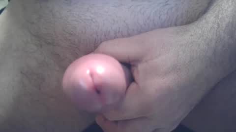 blabla78000 online show from 01/09/25, 07:31