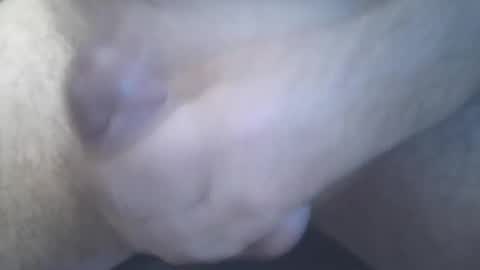 blabla78000 online show from 01/17/25, 07:41