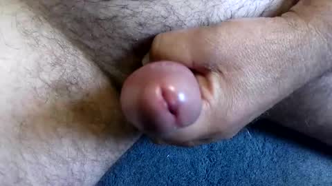 blabla78000 online show from 05/03/26, 06:52