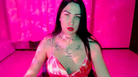 Snapshot of blablablablagirl chatting on 12/17/24, 08:43 blablablablagirl online show from 12/17/24, 08:43