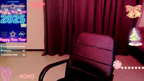 Snapshot of blablablablagirl chatting on 01/08/25, 03:39 blablablablagirl online show from 01/08/25, 03:39