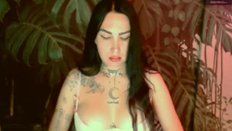 Snapshot of blablablablagirl chatting on 09/26/25, 10:36 blablablablagirl online show from 09/26/25, 10:36