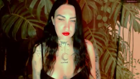 Snapshot of blablablablagirl chatting on 09/28/25, 08:58 blablablablagirl online show from 09/28/25, 08:58