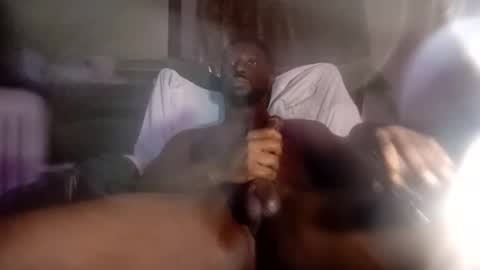 blacccocc4u2 online show from 02/23/25, 02:57