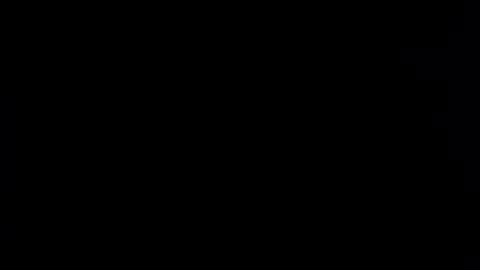 blacccocc4u2 online show from 03/06/25, 03:45